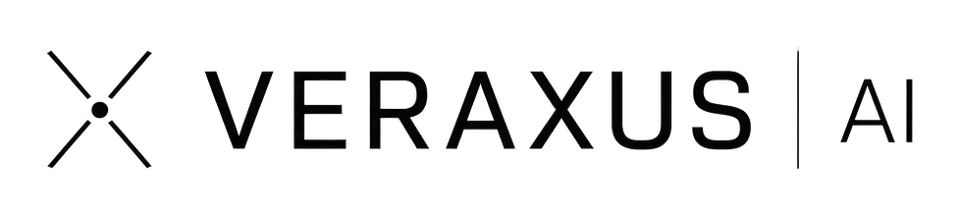 Veraxus AI
